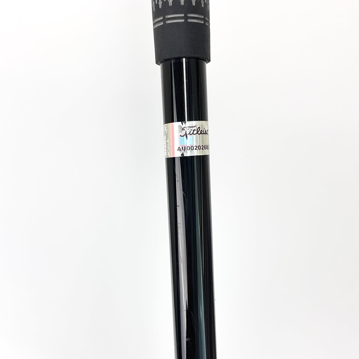 타이틀리스트 TSi3 10도 S