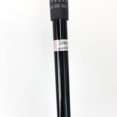타이틀리스트 TSi3 10도 S
