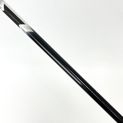 타이틀리스트 TSi3 10도 S