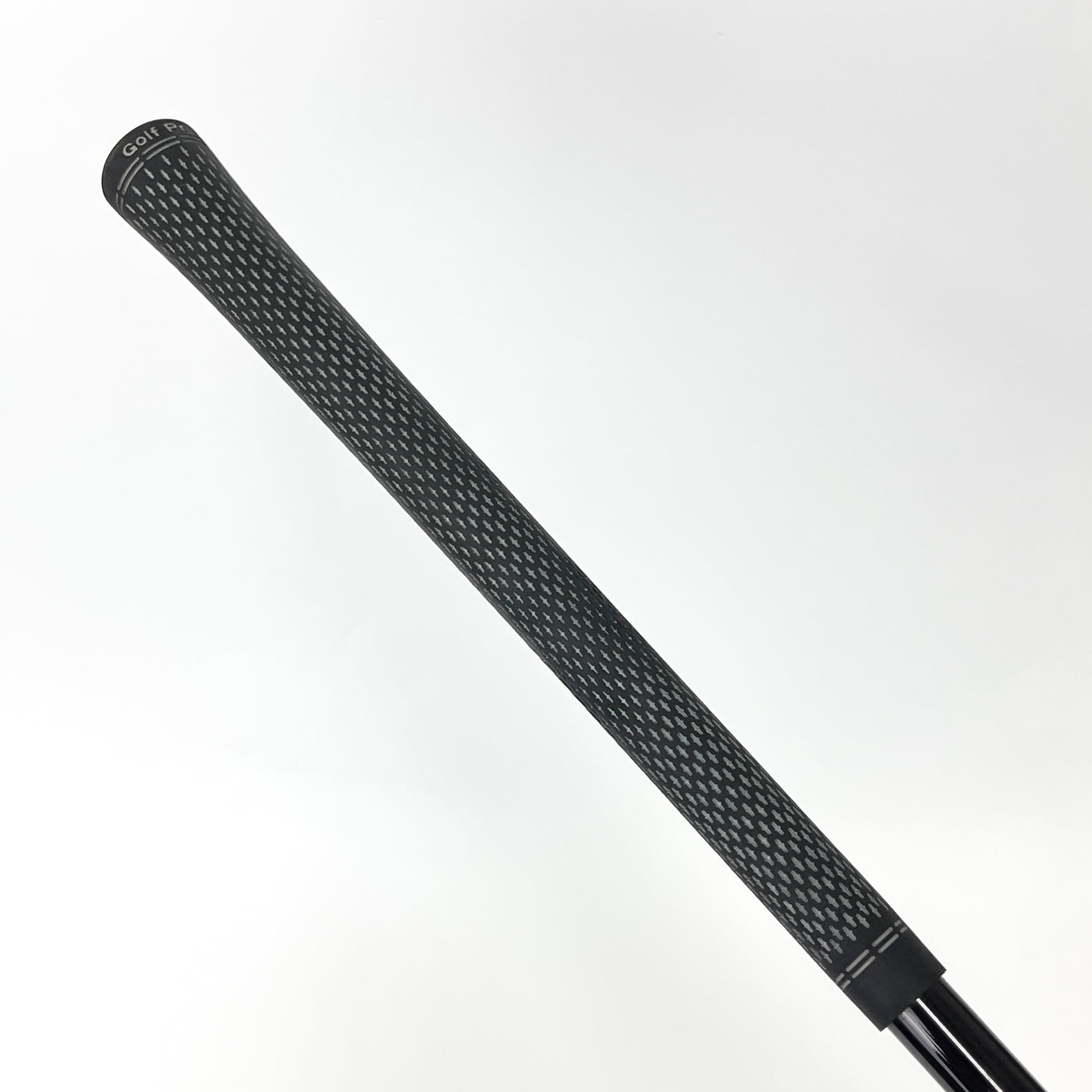 타이틀리스트 TSi3 10도 S