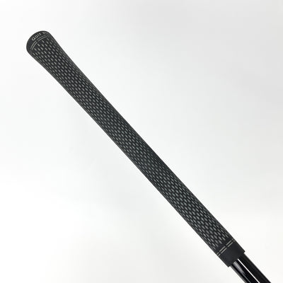 타이틀리스트 TSi3 10도 S