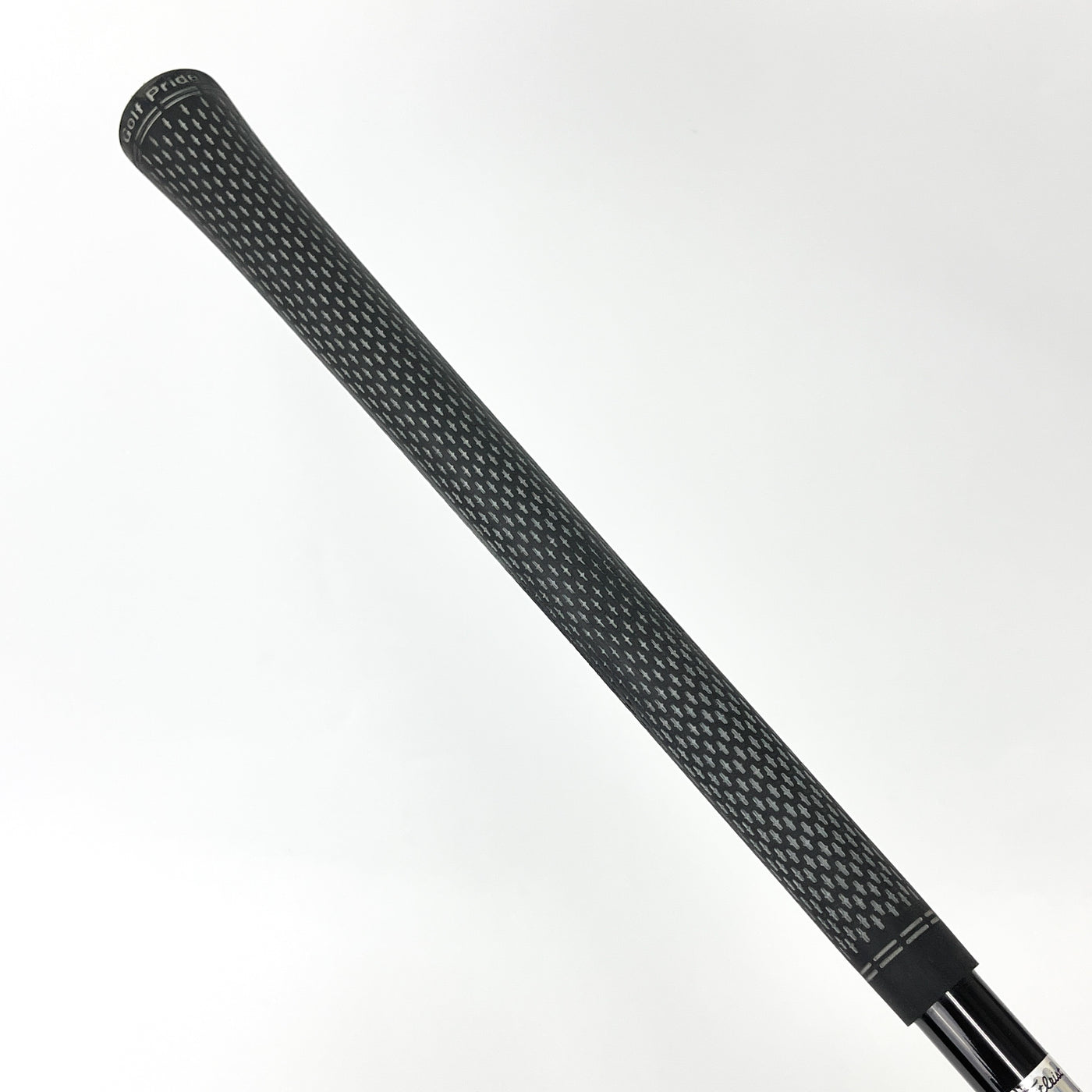 타이틀리스트 TSi3 10도 S