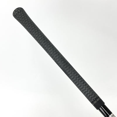 타이틀리스트 TSi3 10도 S
