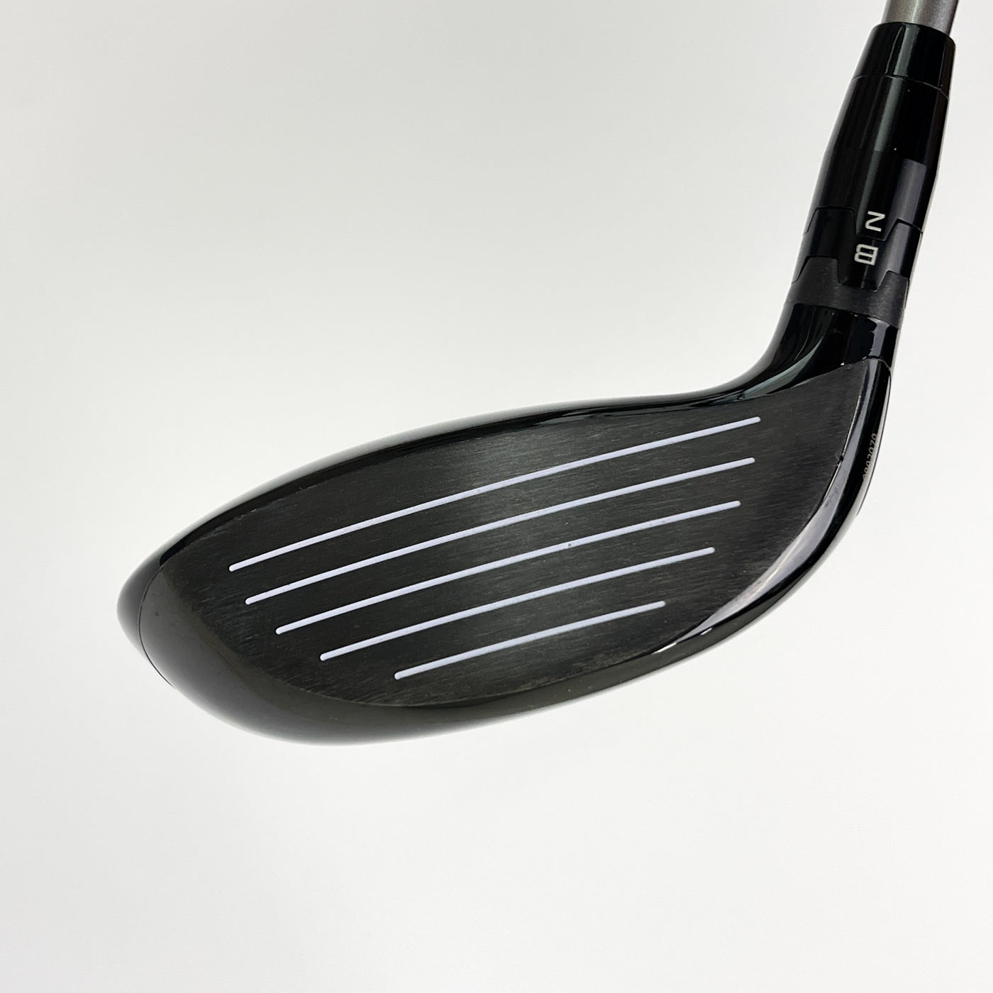 타이틀리스트 TSR3 18도 S