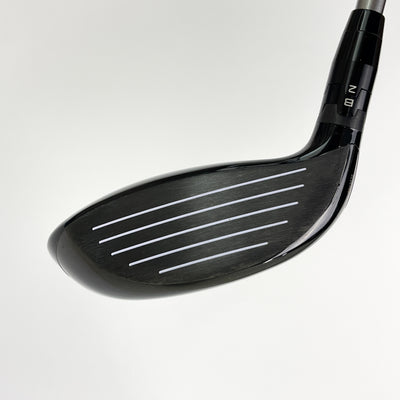 타이틀리스트 TSR3 18도 S