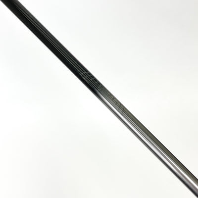타이틀리스트 TSR3 18도 S
