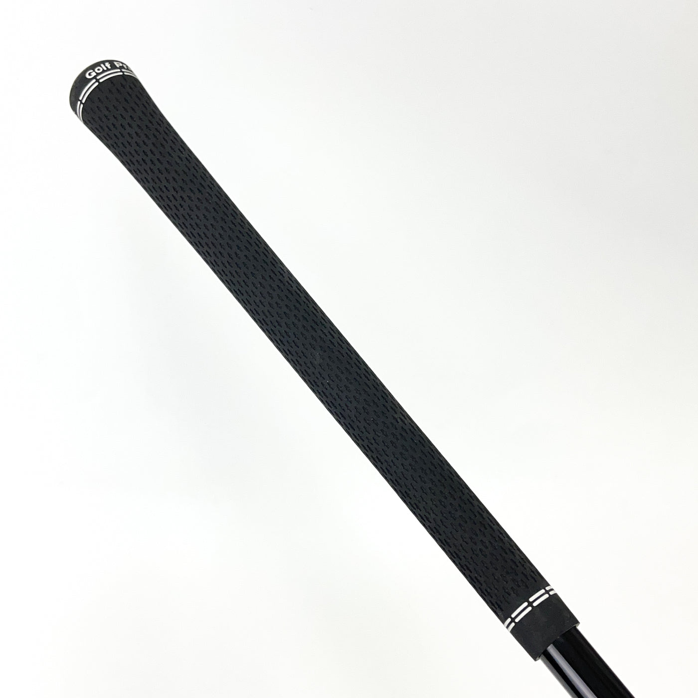 타이틀리스트 TSR3 18도 S
