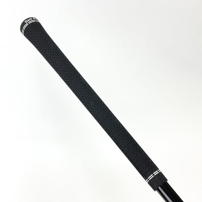 타이틀리스트 TSR3 18도 S