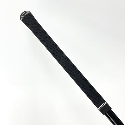 타이틀리스트 TSR3 18도 S