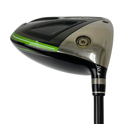 캘러웨이 GBB EPIC FORGED 10.5도 SR