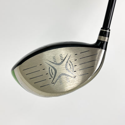 캘러웨이 GBB EPIC FORGED 10.5도 SR