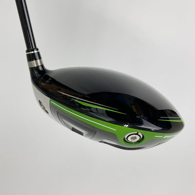 캘러웨이 GBB EPIC FORGED 10.5도 SR