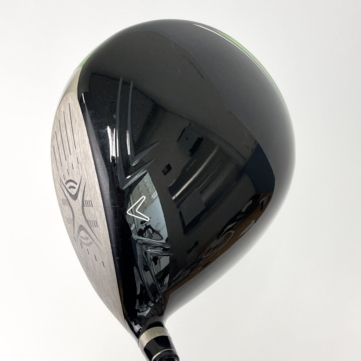 캘러웨이 GBB EPIC FORGED 10.5도 SR