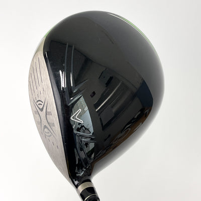 캘러웨이 GBB EPIC FORGED 10.5도 SR