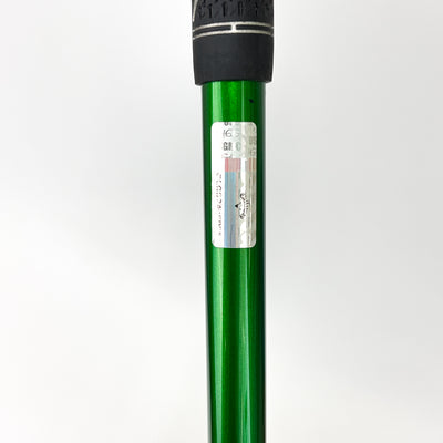 캘러웨이 GBB EPIC FORGED 10.5도 SR