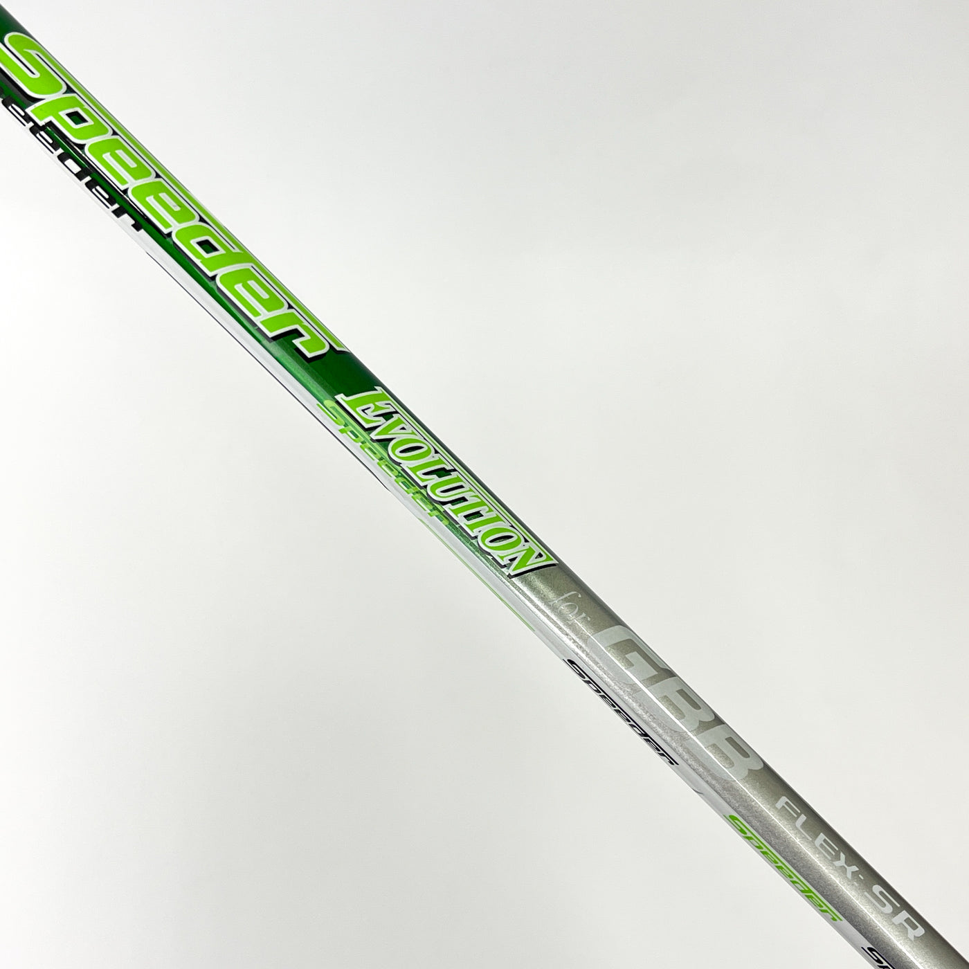 캘러웨이 GBB EPIC FORGED 10.5도 SR