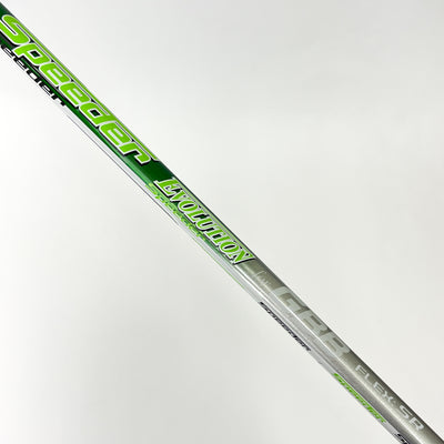 캘러웨이 GBB EPIC FORGED 10.5도 SR
