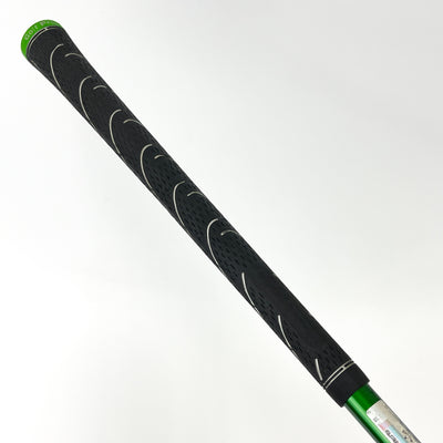 캘러웨이 GBB EPIC FORGED 10.5도 SR
