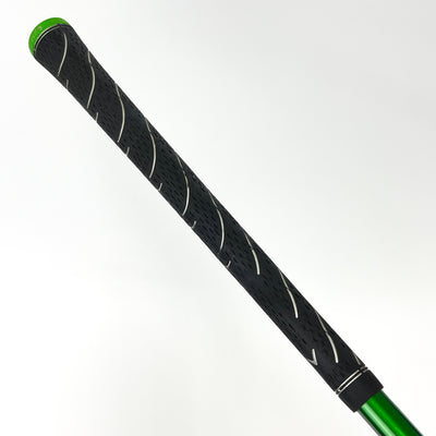 캘러웨이 GBB EPIC FORGED 10.5도 SR