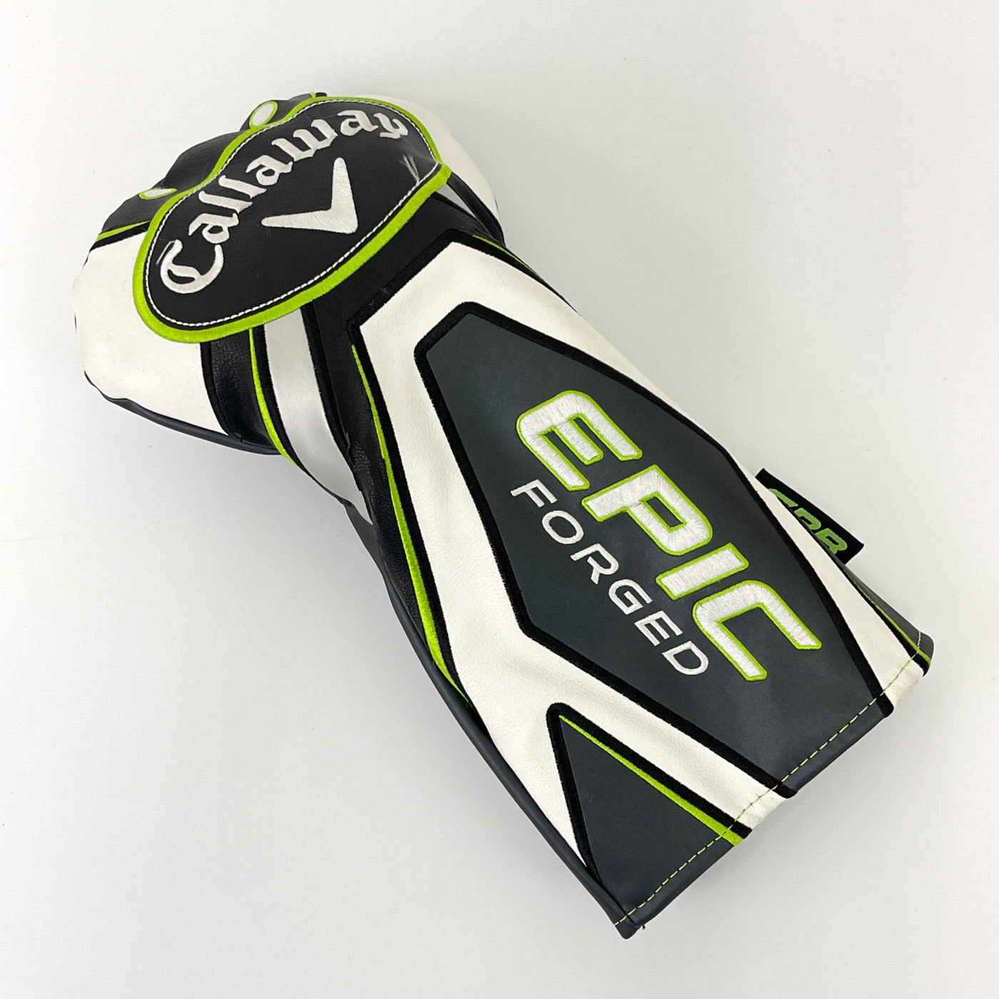 캘러웨이 GBB EPIC FORGED 10.5도 SR