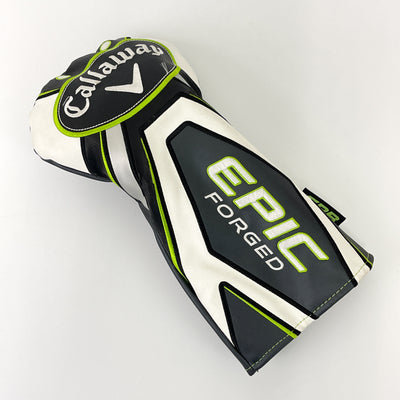 캘러웨이 GBB EPIC FORGED 10.5도 SR