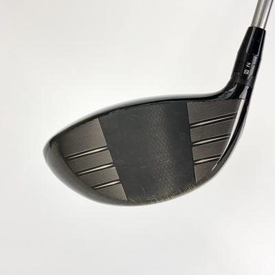 타이틀리스트 TSR3 10도 S