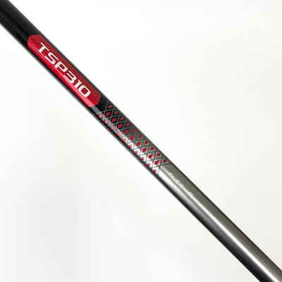 타이틀리스트 TSR3 10도 S
