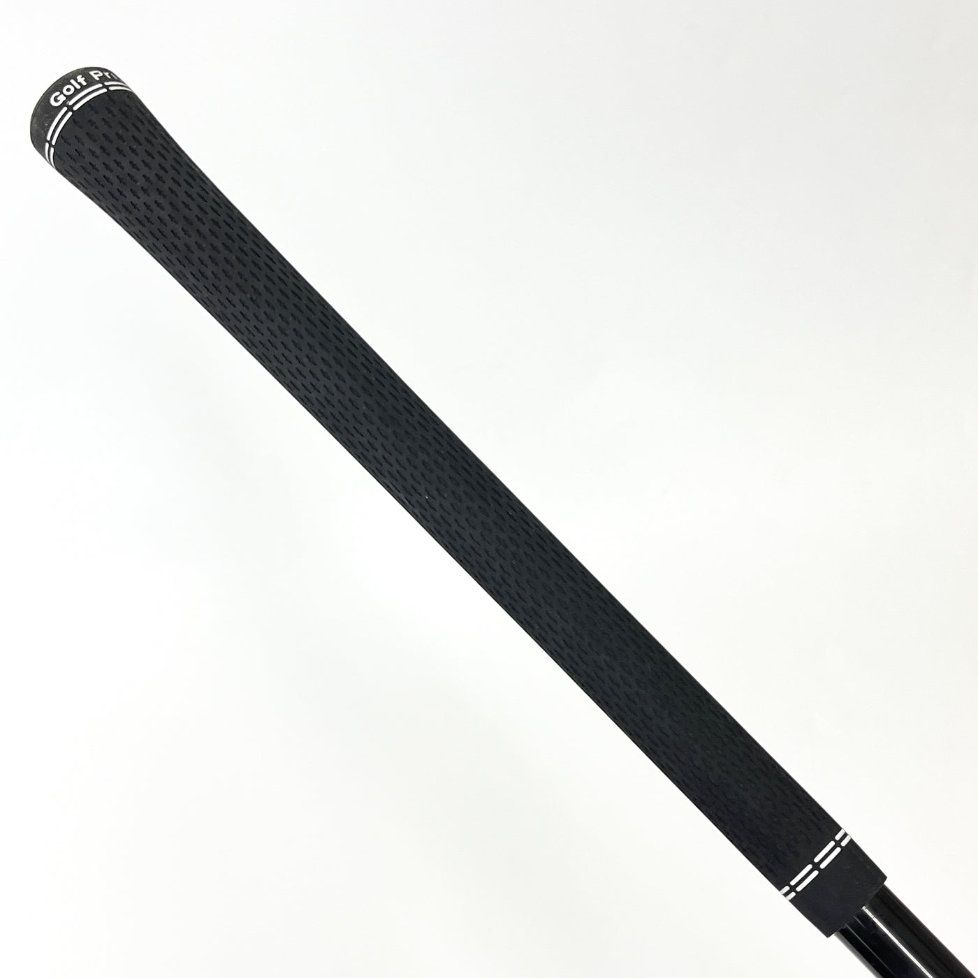타이틀리스트 TSR3 10도 S