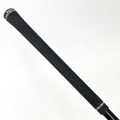 타이틀리스트 TSR3 10도 S