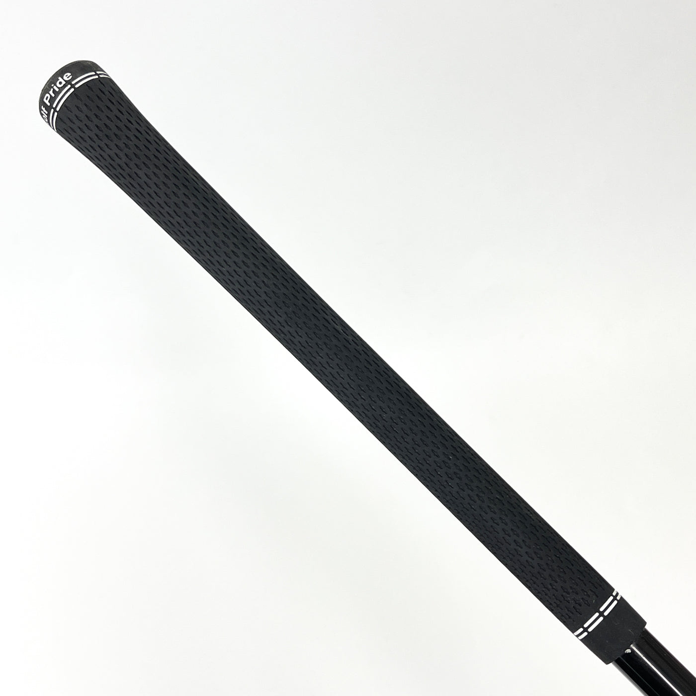타이틀리스트 TSR3 10도 S