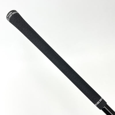 타이틀리스트 TSR3 10도 S