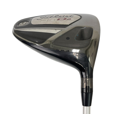 타이틀리스트 910 D2 9.5도 ROMBAX S