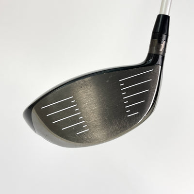 타이틀리스트 910 D2 9.5도 ROMBAX S