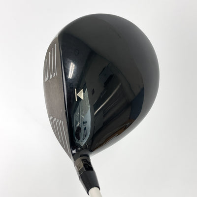 타이틀리스트 910 D2 9.5도 ROMBAX S