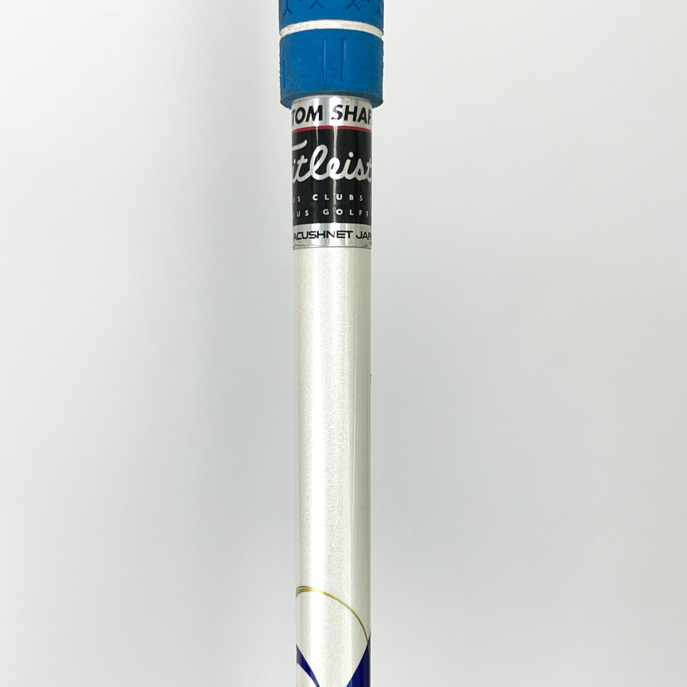 타이틀리스트 910 D2 9.5도 ROMBAX S