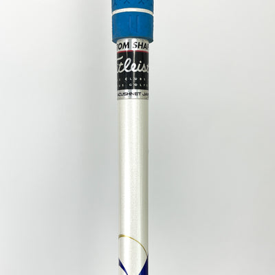 타이틀리스트 910 D2 9.5도 ROMBAX S