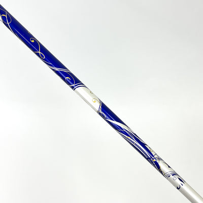 타이틀리스트 910 D2 9.5도 ROMBAX S