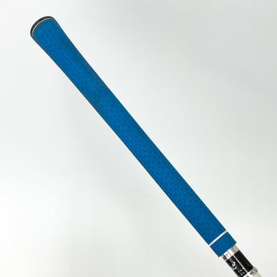 타이틀리스트 910 D2 9.5도 ROMBAX S