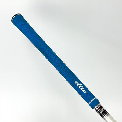 타이틀리스트 910 D2 9.5도 ROMBAX S