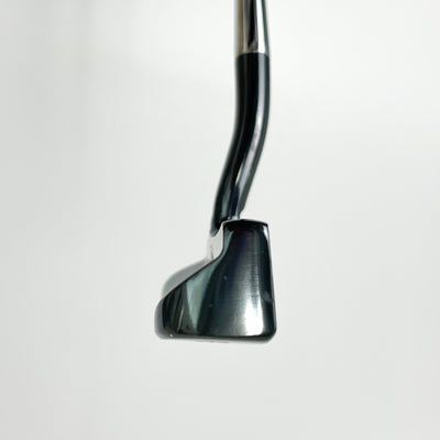 스카티카메론 STUDIO DESIGNⅠ33인치