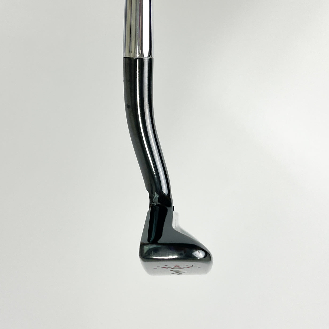 스카티카메론 STUDIO DESIGNⅠ33인치