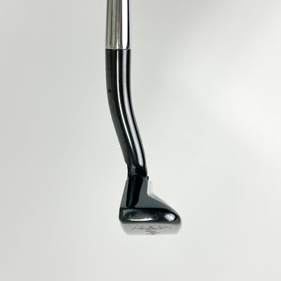 스카티카메론 STUDIO DESIGNⅠ33인치