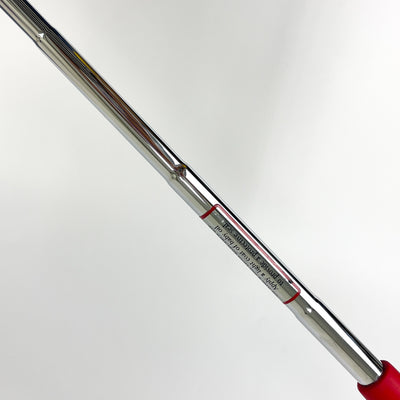 스카티카메론 STUDIO DESIGNⅠ33인치