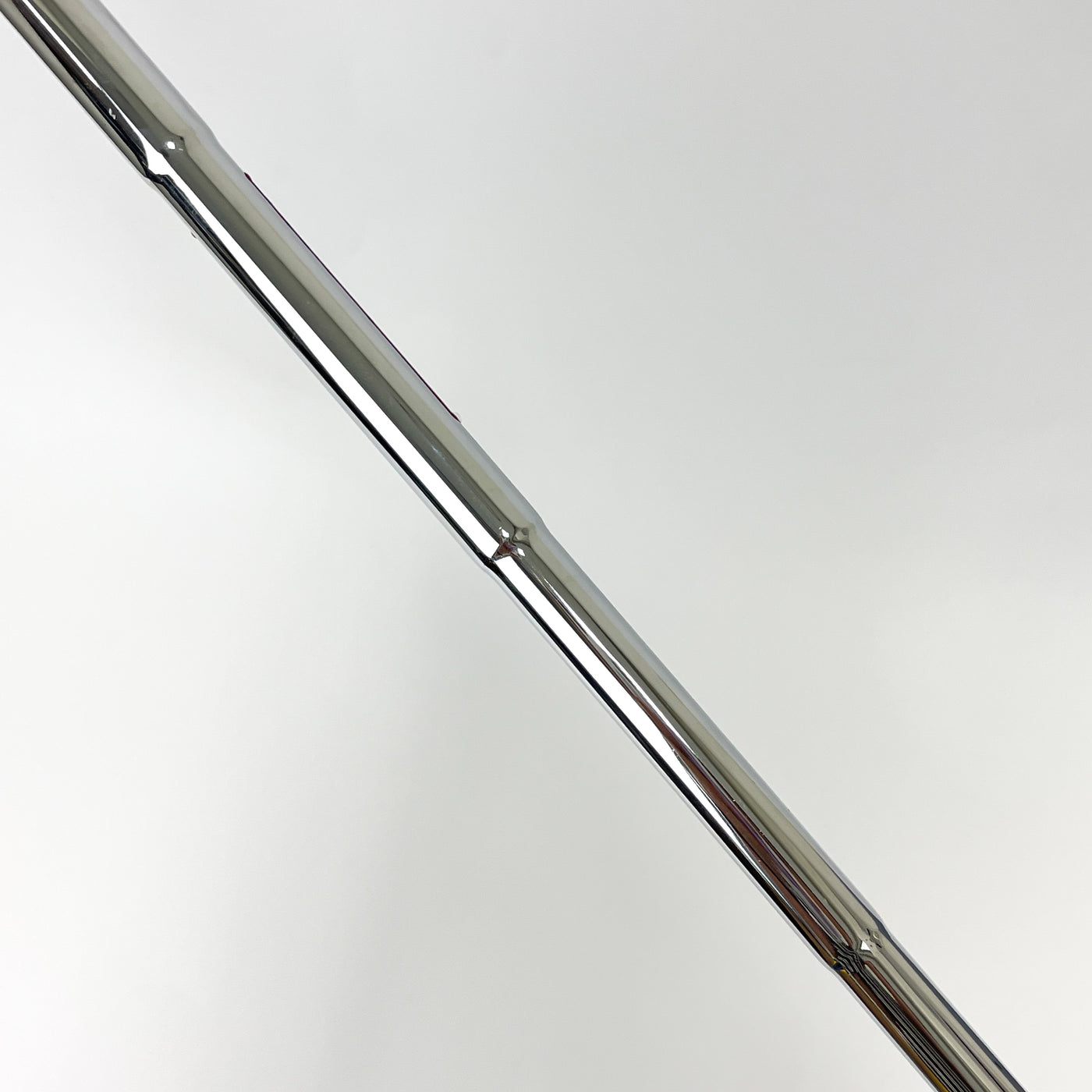 스카티카메론 STUDIO DESIGNⅠ33인치