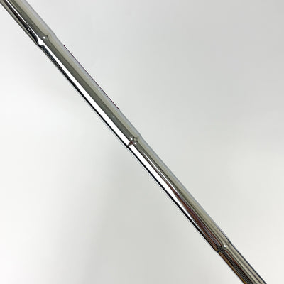 스카티카메론 STUDIO DESIGNⅠ33인치