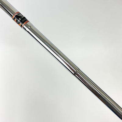 스카티카메론 red X 33.5인치