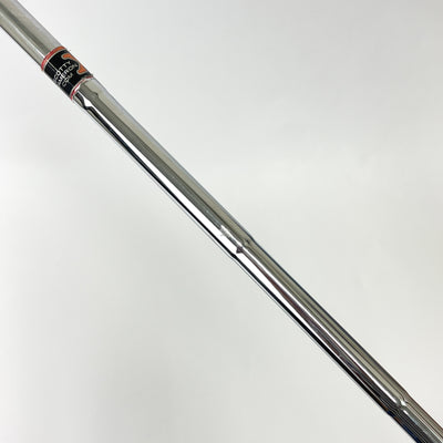 스카티카메론 red X 33.5인치