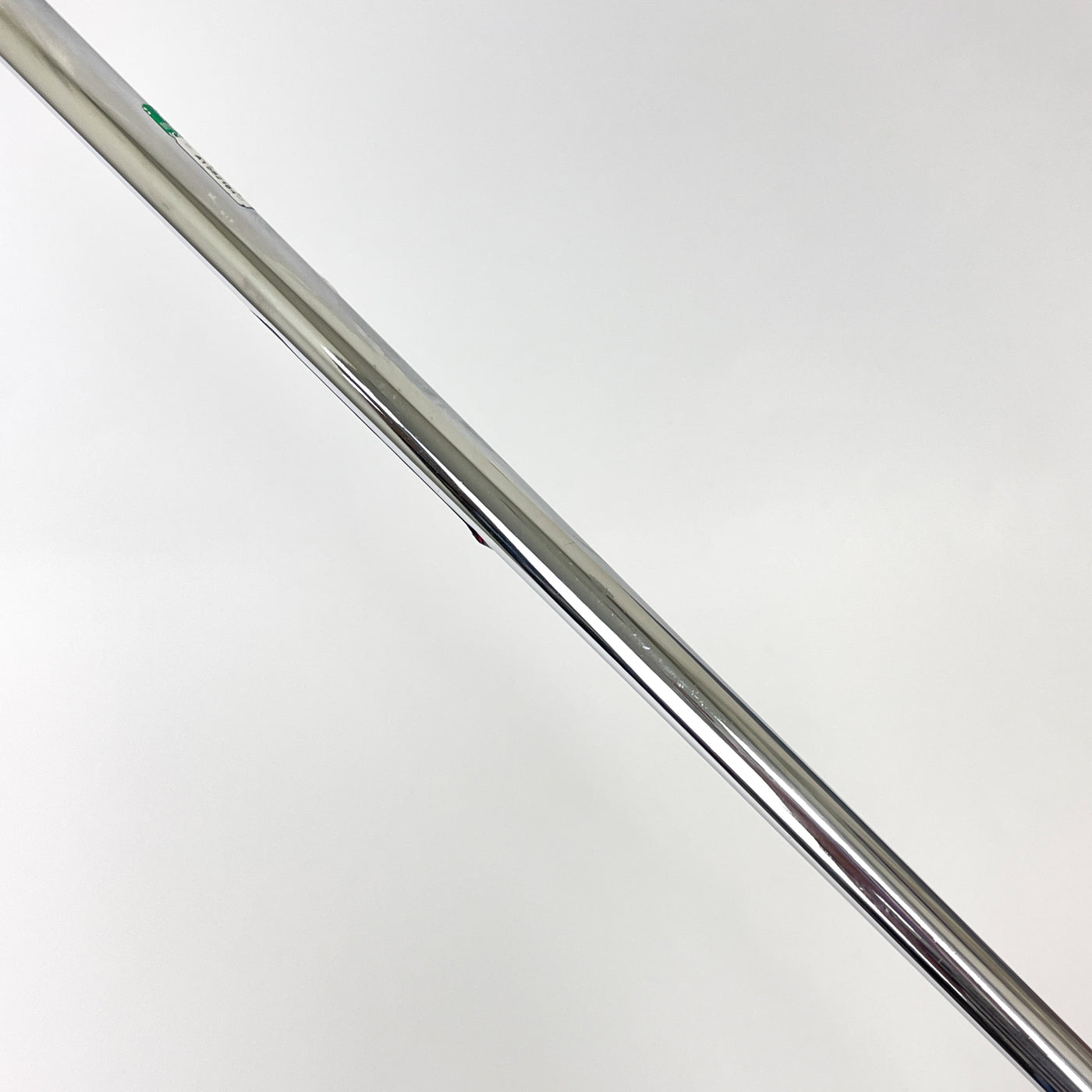 스카티카메론 FUTURA 5W(2017) 35인치