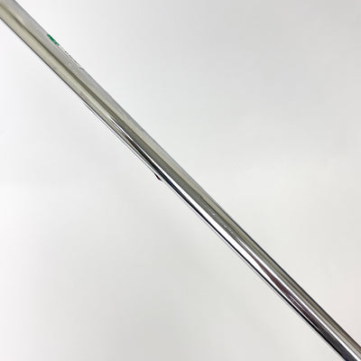 스카티카메론 FUTURA 5W(2017) 35인치