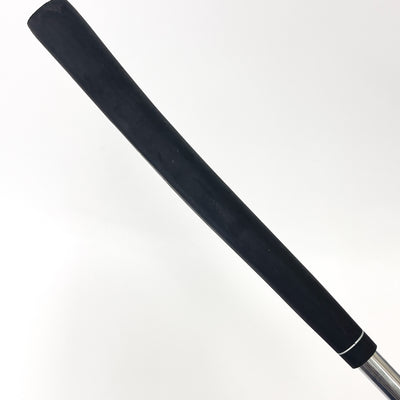 스카티카메론 FUTURA 5W(2017) 35인치